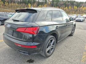 Audi SQ5 * PROGRESSIV * CARFAX * БЕЗ ПЪРВОНАЧАЛНА ВНОСКА - 47900 лв. / 24490.88 € - 36197159 3 | Car24.bg Audi SQ5 * PROGRESSIV * CARFAX * БЕЗ ПЪРВОНАЧАЛНА ВНОСКА - 47900 лв. / 24490.88 € - 36197159 3