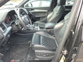 Audi SQ5 * PROGRESSIV * CARFAX * БЕЗ ПЪРВОНАЧАЛНА ВНОСКА - 47900 лв. / 24490.88 € - 36197159 5 | Car24.bg Audi SQ5 * PROGRESSIV * CARFAX * БЕЗ ПЪРВОНАЧАЛНА ВНОСКА - 47900 лв. / 24490.88 € - 36197159 5