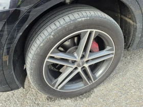 Audi SQ5 * PROGRESSIV * CARFAX * БЕЗ ПЪРВОНАЧАЛНА ВНОСКА - 47900 лв. / 24490.88 € - 36197159 6 | Car24.bg Audi SQ5 * PROGRESSIV * CARFAX * БЕЗ ПЪРВОНАЧАЛНА ВНОСКА - 47900 лв. / 24490.88 € - 36197159 6