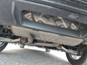 Audi SQ5 * PROGRESSIV * CARFAX * БЕЗ ПЪРВОНАЧАЛНА ВНОСКА - 47900 лв. / 24490.88 € - 36197159 16 | Car24.bg Audi SQ5 * PROGRESSIV * CARFAX * БЕЗ ПЪРВОНАЧАЛНА ВНОСКА - 47900 лв. / 24490.88 € - 36197159 16