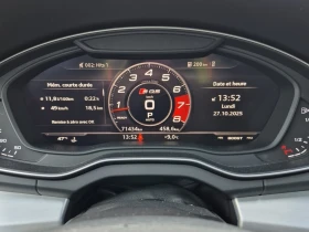 Audi SQ5 * PROGRESSIV * CARFAX * БЕЗ ПЪРВОНАЧАЛНА ВНОСКА - 47900 лв. / 24490.88 € - 36197159 9 | Car24.bg Audi SQ5 * PROGRESSIV * CARFAX * БЕЗ ПЪРВОНАЧАЛНА ВНОСКА - 47900 лв. / 24490.88 € - 36197159 9