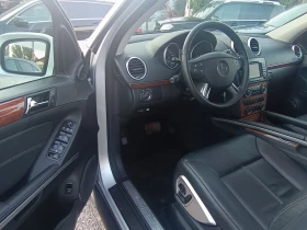 Mercedes-Benz GL 320 НОВ ВНОС ОТ ШВЕЙЦАРИЯ! 196 хил.км! ВСИЧКО ПЛАТЕНО! - 22980 лв. / 11749.49 € - 49523369 5 | Car24.bg Mercedes-Benz GL 320 НОВ ВНОС ОТ ШВЕЙЦАРИЯ! 196 хил.км! ВСИЧКО ПЛАТЕНО! - 22980 лв. / 11749.49 € - 49523369 5