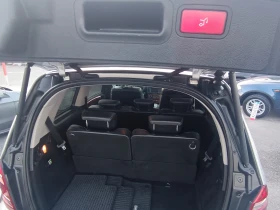 Mercedes-Benz GL 320 НОВ ВНОС ОТ ШВЕЙЦАРИЯ! 196 хил.км! ВСИЧКО ПЛАТЕНО! - 22980 лв. / 11749.49 € - 49523369 9 | Car24.bg Mercedes-Benz GL 320 НОВ ВНОС ОТ ШВЕЙЦАРИЯ! 196 хил.км! ВСИЧКО ПЛАТЕНО! - 22980 лв. / 11749.49 € - 49523369 9