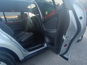 Mercedes-Benz GL 320 НОВ ВНОС ОТ ШВЕЙЦАРИЯ! 196 хил.км! ВСИЧКО ПЛАТЕНО! - 22980 лв. / 11749.49 € - 49523369 11 | Car24.bg Mercedes-Benz GL 320 НОВ ВНОС ОТ ШВЕЙЦАРИЯ! 196 хил.км! ВСИЧКО ПЛАТЕНО! - 22980 лв. / 11749.49 € - 49523369 11