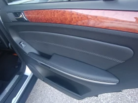 Mercedes-Benz GL 320 НОВ ВНОС ОТ ШВЕЙЦАРИЯ! 196 хил.км! ВСИЧКО ПЛАТЕНО! - 22980 лв. / 11749.49 € - 49523369 12 | Car24.bg Mercedes-Benz GL 320 НОВ ВНОС ОТ ШВЕЙЦАРИЯ! 196 хил.км! ВСИЧКО ПЛАТЕНО! - 22980 лв. / 11749.49 € - 49523369 12