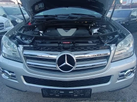 Mercedes-Benz GL 320 НОВ ВНОС ОТ ШВЕЙЦАРИЯ! 196 хил.км! ВСИЧКО ПЛАТЕНО! - 22980 лв. / 11749.49 € - 49523369 16 | Car24.bg Mercedes-Benz GL 320 НОВ ВНОС ОТ ШВЕЙЦАРИЯ! 196 хил.км! ВСИЧКО ПЛАТЕНО! - 22980 лв. / 11749.49 € - 49523369 16