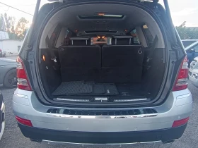 Mercedes-Benz GL 320 НОВ ВНОС ОТ ШВЕЙЦАРИЯ! 196 хил.км! ВСИЧКО ПЛАТЕНО! - 22980 лв. / 11749.49 € - 49523369 8 | Car24.bg Mercedes-Benz GL 320 НОВ ВНОС ОТ ШВЕЙЦАРИЯ! 196 хил.км! ВСИЧКО ПЛАТЕНО! - 22980 лв. / 11749.49 € - 49523369 8