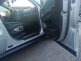 Mercedes-Benz GL 320 НОВ ВНОС ОТ ШВЕЙЦАРИЯ! 196 хил.км! ВСИЧКО ПЛАТЕНО! - 22980 лв. / 11749.49 € - 49523369 14 | Car24.bg Mercedes-Benz GL 320 НОВ ВНОС ОТ ШВЕЙЦАРИЯ! 196 хил.км! ВСИЧКО ПЛАТЕНО! - 22980 лв. / 11749.49 € - 49523369 14