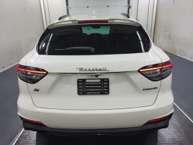 Maserati Levante * GranSport * CARFAX * БЕЗ ПЪРВОНАЧАЛНА ВНОСКА - 53600 лв. / 27405.24 € - 68132920 4 | Car24.bg Maserati Levante * GranSport * CARFAX * БЕЗ ПЪРВОНАЧАЛНА ВНОСКА - 53600 лв. / 27405.24 € - 68132920 4