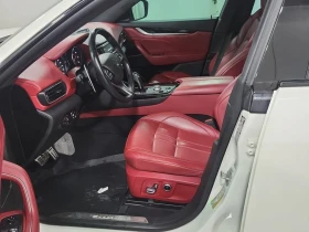 Maserati Levante * GranSport * CARFAX * БЕЗ ПЪРВОНАЧАЛНА ВНОСКА - 53600 лв. / 27405.24 € - 68132920 5 | Car24.bg Maserati Levante * GranSport * CARFAX * БЕЗ ПЪРВОНАЧАЛНА ВНОСКА - 53600 лв. / 27405.24 € - 68132920 5