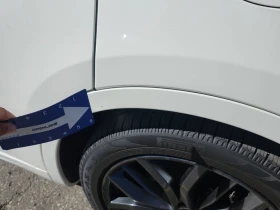 Maserati Levante * GranSport * CARFAX * БЕЗ ПЪРВОНАЧАЛНА ВНОСКА - 53600 лв. / 27405.24 € - 68132920 10 | Car24.bg Maserati Levante * GranSport * CARFAX * БЕЗ ПЪРВОНАЧАЛНА ВНОСКА - 53600 лв. / 27405.24 € - 68132920 10