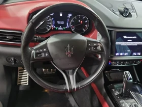 Maserati Levante * GranSport * CARFAX * БЕЗ ПЪРВОНАЧАЛНА ВНОСКА - 53600 лв. / 27405.24 € - 68132920 8 | Car24.bg Maserati Levante * GranSport * CARFAX * БЕЗ ПЪРВОНАЧАЛНА ВНОСКА - 53600 лв. / 27405.24 € - 68132920 8