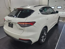 Maserati Levante * GranSport * CARFAX * БЕЗ ПЪРВОНАЧАЛНА ВНОСКА - 53600 лв. / 27405.24 € - 68132920 6 | Car24.bg Maserati Levante * GranSport * CARFAX * БЕЗ ПЪРВОНАЧАЛНА ВНОСКА - 53600 лв. / 27405.24 € - 68132920 6