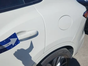 Maserati Levante * GranSport * CARFAX * БЕЗ ПЪРВОНАЧАЛНА ВНОСКА - 53600 лв. / 27405.24 € - 68132920 11 | Car24.bg Maserati Levante * GranSport * CARFAX * БЕЗ ПЪРВОНАЧАЛНА ВНОСКА - 53600 лв. / 27405.24 € - 68132920 11