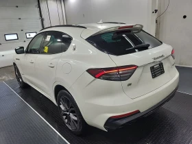 Maserati Levante * GranSport * CARFAX * БЕЗ ПЪРВОНАЧАЛНА ВНОСКА - 53600 лв. / 27405.24 € - 68132920 12 | Car24.bg Maserati Levante * GranSport * CARFAX * БЕЗ ПЪРВОНАЧАЛНА ВНОСКА - 53600 лв. / 27405.24 € - 68132920 12