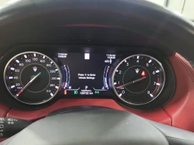 Maserati Levante * GranSport * CARFAX * БЕЗ ПЪРВОНАЧАЛНА ВНОСКА - 53600 лв. / 27405.24 € - 68132920 7 | Car24.bg Maserati Levante * GranSport * CARFAX * БЕЗ ПЪРВОНАЧАЛНА ВНОСКА - 53600 лв. / 27405.24 € - 68132920 7