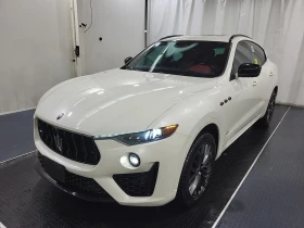 Maserati Levante * GranSport * CARFAX * БЕЗ ПЪРВОНАЧАЛНА ВНОСКА - 53600 лв. / 27405.24 € - 68132920 2 | Car24.bg Maserati Levante * GranSport * CARFAX * БЕЗ ПЪРВОНАЧАЛНА ВНОСКА - 53600 лв. / 27405.24 € - 68132920 2