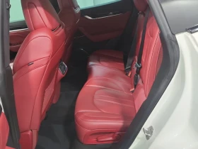 Maserati Levante * GranSport * CARFAX * БЕЗ ПЪРВОНАЧАЛНА ВНОСКА - 53600 лв. / 27405.24 € - 68132920 9 | Car24.bg Maserati Levante * GranSport * CARFAX * БЕЗ ПЪРВОНАЧАЛНА ВНОСКА - 53600 лв. / 27405.24 € - 68132920 9