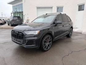 Audi Q7 * Technik * CARFAX * БЕЗ ПЪРВОНАЧАЛНА ВНОСКА - Car24.bg Audi Q7 * Technik * CARFAX * БЕЗ ПЪРВОНАЧАЛНА ВНОСКА