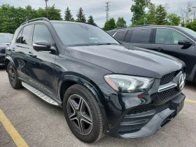 Mercedes-Benz GLE 350 * CARFAX * 2 КЛЮЧА * ПАНОРАМА * АВТОКРЕДИТ * | Auto.bg — изображение 2 Mercedes-Benz GLE 350 * CARFAX * 2 КЛЮЧА * ПАНОРАМА * АВТОКРЕДИТ * | Auto.bg — изображение 2