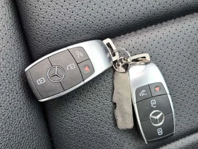 Mercedes-Benz GLE 350 * CARFAX * 2 КЛЮЧА * ПАНОРАМА * АВТОКРЕДИТ * | Auto.bg — изображение 7 Mercedes-Benz GLE 350 * CARFAX * 2 КЛЮЧА * ПАНОРАМА * АВТОКРЕДИТ * | Auto.bg — изображение 7