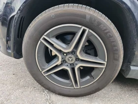 Mercedes-Benz GLE 350 * CARFAX * 2 КЛЮЧА * ПАНОРАМА * АВТОКРЕДИТ * | Auto.bg — изображение 6 Mercedes-Benz GLE 350 * CARFAX * 2 КЛЮЧА * ПАНОРАМА * АВТОКРЕДИТ * | Auto.bg — изображение 6