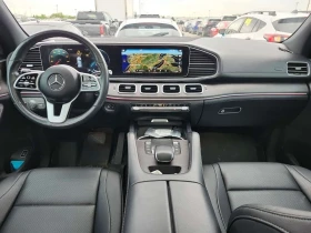 Mercedes-Benz GLE 350 * CARFAX * 2 КЛЮЧА * ПАНОРАМА * АВТОКРЕДИТ * | Auto.bg — изображение 10 Mercedes-Benz GLE 350 * CARFAX * 2 КЛЮЧА * ПАНОРАМА * АВТОКРЕДИТ * | Auto.bg — изображение 10