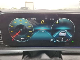 Mercedes-Benz GLE 350 * CARFAX * 2 КЛЮЧА * ПАНОРАМА * АВТОКРЕДИТ * | Auto.bg — изображение 9 Mercedes-Benz GLE 350 * CARFAX * 2 КЛЮЧА * ПАНОРАМА * АВТОКРЕДИТ * | Auto.bg — изображение 9