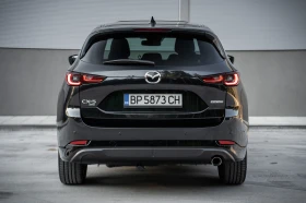 Mazda CX-5 В ГАРАНЦИЯ | Auto.bg — изображение 3 Mazda CX-5 В ГАРАНЦИЯ | Auto.bg — изображение 3
