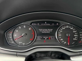 Audi Q5 Progressiv | CARFAX | ПАНОРАМА | ПОДГРЕВ | + ГУМИ | Auto.bg — изображение 8 Audi Q5 Progressiv | CARFAX | ПАНОРАМА | ПОДГРЕВ | + ГУМИ | Auto.bg — изображение 8