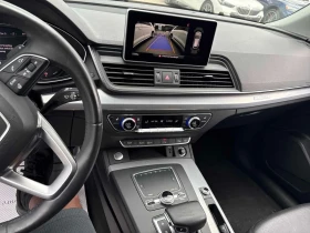 Audi Q5 Progressiv | CARFAX | ПАНОРАМА | ПОДГРЕВ | + ГУМИ | Auto.bg — изображение 9 Audi Q5 Progressiv | CARFAX | ПАНОРАМА | ПОДГРЕВ | + ГУМИ | Auto.bg — изображение 9