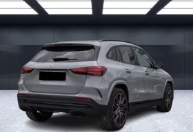 Mercedes-Benz GLA 250 4Matic = AMG Line = Advanced Plus Гаранция | Auto.bg — изображение 2 Mercedes-Benz GLA 250 4Matic = AMG Line = Advanced Plus Гаранция | Auto.bg — изображение 2