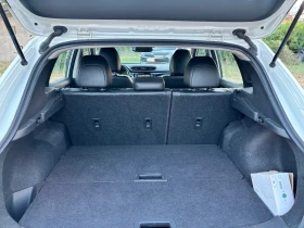 Nissan Qashqai SL AWD | Auto.bg — изображение 14 Nissan Qashqai SL AWD | Auto.bg — изображение 14
