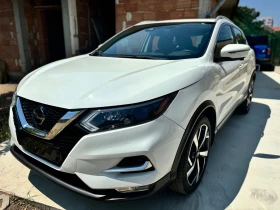 Nissan Qashqai SL AWD | Auto.bg — изображение 3 Nissan Qashqai SL AWD | Auto.bg — изображение 3