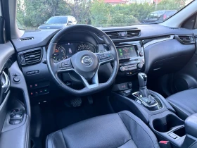 Nissan Qashqai SL AWD | Auto.bg — изображение 9 Nissan Qashqai SL AWD | Auto.bg — изображение 9