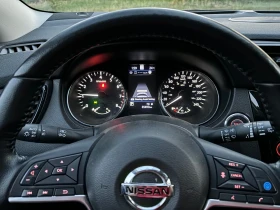 Nissan Qashqai SL AWD | Auto.bg — изображение 8 Nissan Qashqai SL AWD | Auto.bg — изображение 8