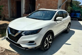 Nissan Qashqai SL AWD | Auto.bg — изображение 6 Nissan Qashqai SL AWD | Auto.bg — изображение 6