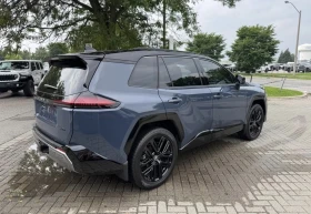 Toyota Rav4 HYBRID XSE * ОБДУХВАНЕ * 360 КАМЕРА * AWD * | Auto.bg — изображение 5 Toyota Rav4 HYBRID XSE * ОБДУХВАНЕ * 360 КАМЕРА * AWD * | Auto.bg — изображение 5