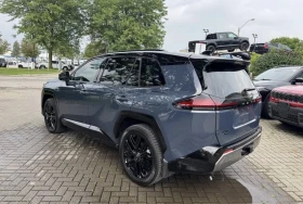 Toyota Rav4 HYBRID XSE * ОБДУХВАНЕ * 360 КАМЕРА * AWD * | Auto.bg — изображение 3 Toyota Rav4 HYBRID XSE * ОБДУХВАНЕ * 360 КАМЕРА * AWD * | Auto.bg — изображение 3