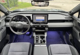 Toyota Rav4 HYBRID XSE * ОБДУХВАНЕ * 360 КАМЕРА * AWD * | Auto.bg — изображение 12 Toyota Rav4 HYBRID XSE * ОБДУХВАНЕ * 360 КАМЕРА * AWD * | Auto.bg — изображение 12