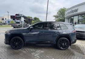 Toyota Rav4 HYBRID XSE * ОБДУХВАНЕ * 360 КАМЕРА * AWD * | Auto.bg — изображение 2 Toyota Rav4 HYBRID XSE * ОБДУХВАНЕ * 360 КАМЕРА * AWD * | Auto.bg — изображение 2