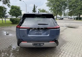 Toyota Rav4 HYBRID XSE * ОБДУХВАНЕ * 360 КАМЕРА * AWD * | Auto.bg — изображение 4 Toyota Rav4 HYBRID XSE * ОБДУХВАНЕ * 360 КАМЕРА * AWD * | Auto.bg — изображение 4