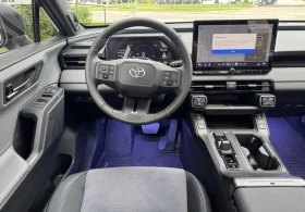 Toyota Rav4 HYBRID XSE * ОБДУХВАНЕ * 360 КАМЕРА * AWD * | Auto.bg — изображение 13 Toyota Rav4 HYBRID XSE * ОБДУХВАНЕ * 360 КАМЕРА * AWD * | Auto.bg — изображение 13