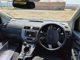 Ford Kuga - 3000 € - 90464056 5 | Car24.bg Ford Kuga - 3000 € - 90464056 5