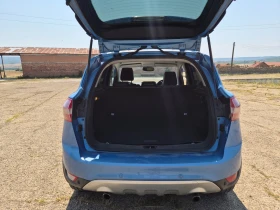 Ford Kuga - 3000 € - 90464056 7 | Car24.bg Ford Kuga - 3000 € - 90464056 7