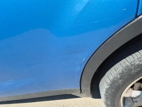 Ford Kuga - 3000 € - 90464056 9 | Car24.bg Ford Kuga - 3000 € - 90464056 9