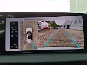 Audi Q7 TDI * NEW 2026* S-LINE 360-CAM PANORAMA 7-МЕСТЕН | Auto.bg — изображение 10 Audi Q7 TDI * NEW 2026* S-LINE 360-CAM PANORAMA 7-МЕСТЕН | Auto.bg — изображение 10