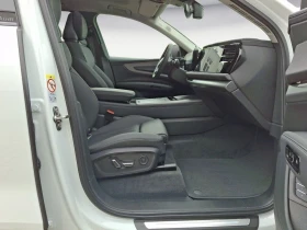 Audi Q7 TDI * NEW 2026* S-LINE 360-CAM PANORAMA 7-МЕСТЕН | Auto.bg — изображение 8 Audi Q7 TDI * NEW 2026* S-LINE 360-CAM PANORAMA 7-МЕСТЕН | Auto.bg — изображение 8