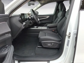 Audi Q7 TDI * NEW 2026* S-LINE 360-CAM PANORAMA 7-МЕСТЕН | Auto.bg — изображение 7 Audi Q7 TDI * NEW 2026* S-LINE 360-CAM PANORAMA 7-МЕСТЕН | Auto.bg — изображение 7