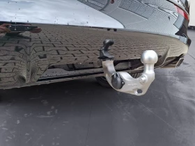 Audi Q7 TDI * NEW 2026* S-LINE 360-CAM PANORAMA 7-МЕСТЕН | Auto.bg — изображение 15 Audi Q7 TDI * NEW 2026* S-LINE 360-CAM PANORAMA 7-МЕСТЕН | Auto.bg — изображение 15